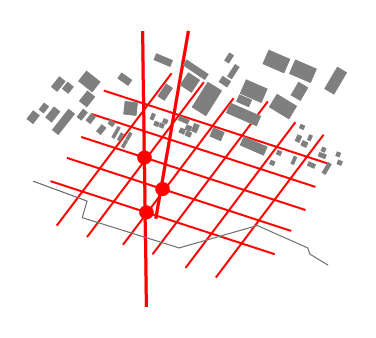 Μαρία Δ. Παπαδημητρίου